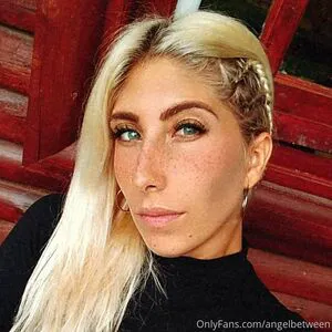 Angelbetween OnlyFans Leaked Free Thumbnail Picture - #JtLJRiWexW