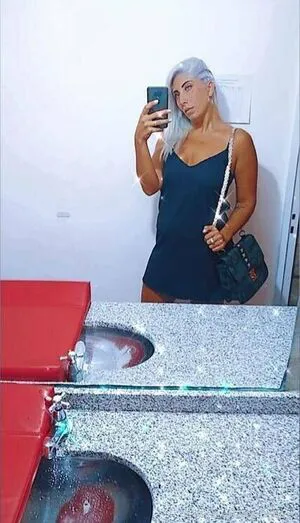 Angelbetween OnlyFans Leaked Free Thumbnail Picture - #PIhjqW5Q5M