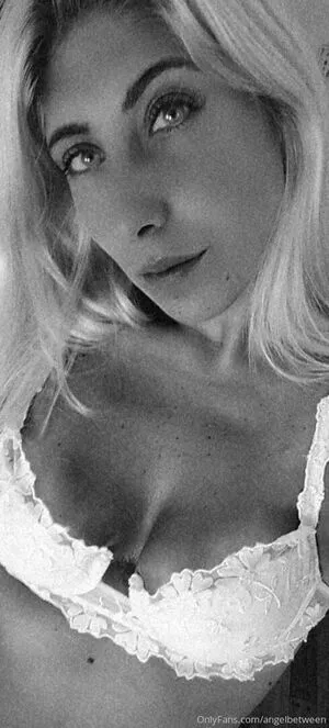 Angelbetween OnlyFans Leaked Free Thumbnail Picture - #QBjyFYwPXb