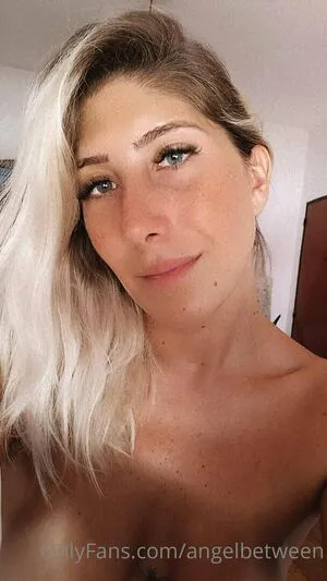 Angelbetween OnlyFans Leaked Free Thumbnail Picture - #TtNl4dO9vh