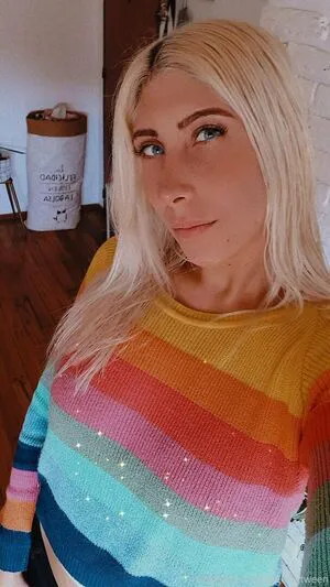 Angelbetween OnlyFans Leaked Free Thumbnail Picture - #XUTcsVERjU