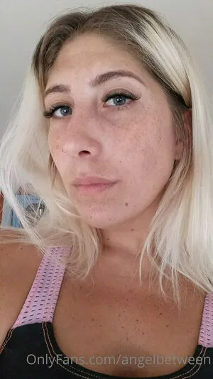 Angelbetween OnlyFans Leaked Free Thumbnail Picture - #ZOPKb23aIg