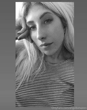 Angelbetween OnlyFans Leaked Free Thumbnail Picture - #bBOyGct6H2