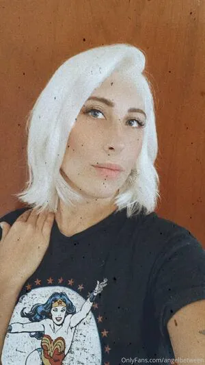 Angelbetween OnlyFans Leaked Free Thumbnail Picture - #jOeAmSgjMl