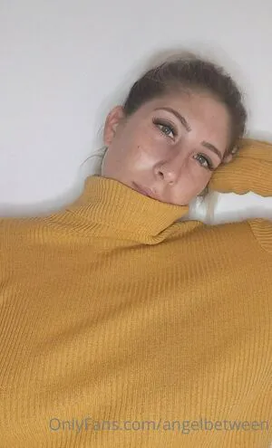 Angelbetween OnlyFans Leaked Free Thumbnail Picture - #kfD1LbbS0Z