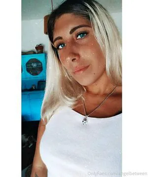 Angelbetween OnlyFans Leaked Free Thumbnail Picture - #qziyY0LJKF