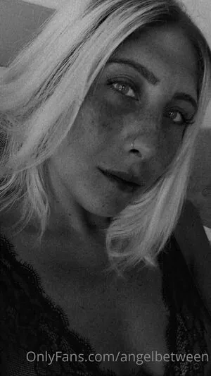 Angelbetween OnlyFans Leaked Free Thumbnail Picture - #sHccHDXucd