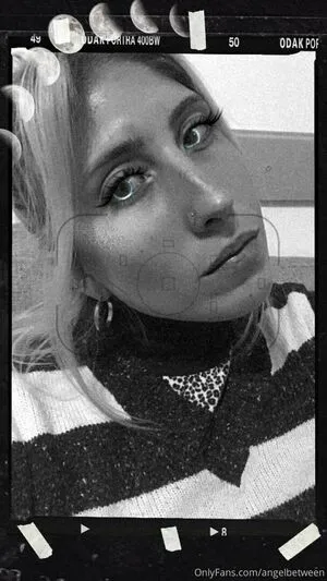 Angelbetween OnlyFans Leaked Free Thumbnail Picture - #y3z0v1PR8X