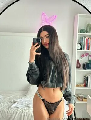 Angelbiancamila OnlyFans Leaked Free Thumbnail Picture - #DQFjeKKVY7