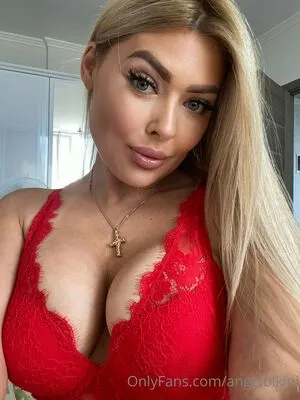 Angelbikini OnlyFans Leaked Free Thumbnail Picture - #by9p62wka1