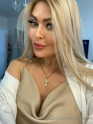 Angelbikini OnlyFans Leaked Free Thumbnail Picture - #qfR13Ufd7T