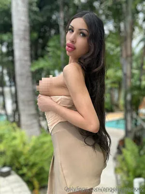 Angelbimboxxx OnlyFans Leaked Free Thumbnail Picture - #Qd9RaQkpeH