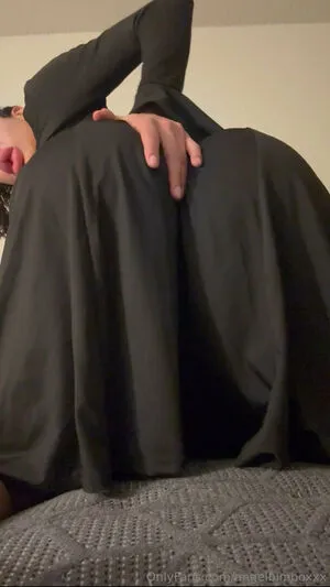 Angelbimboxxx OnlyFans Leaked Free Thumbnail Picture - #eIejkoGDMT