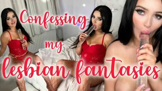 Angelbratzbaby OnlyFans Leaked Free Thumbnail Picture - #o2ePQwVS0x