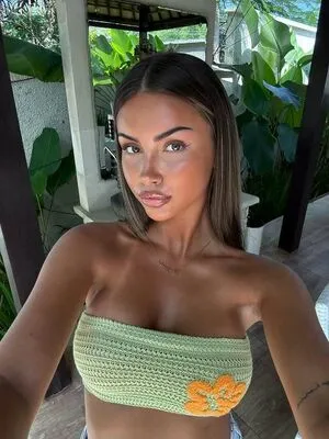 Angelbryantt OnlyFans Leaked Free Thumbnail Picture - #eROYtF8Vfl