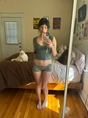 Angelbunnigrl OnlyFans Leaked Free Thumbnail Picture - #TdXTSdG43z