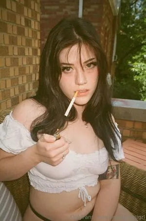 Angelbunnigrl OnlyFans Leaked Free Thumbnail Picture - #Fk7fM3Z5xq