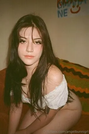 Angelbunnigrl OnlyFans Leaked Free Thumbnail Picture - #IQhgw00doz
