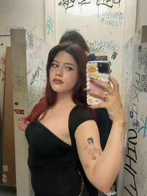 Angelbunnigrl OnlyFans Leaked Free Thumbnail Picture - #pOyhfIyGwZ