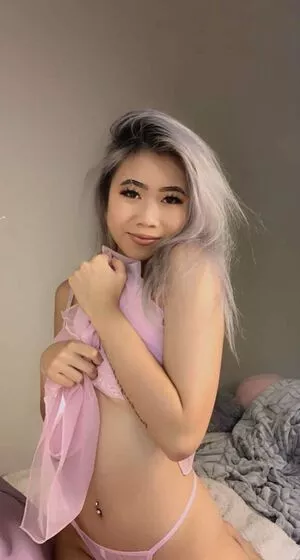 Angelbvtch OnlyFans Leaked Free Thumbnail Picture - #9VYOhClPUU