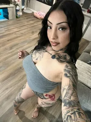 Angelbxbys OnlyFans Leaked Free Thumbnail Picture - #5fAch5zISt
