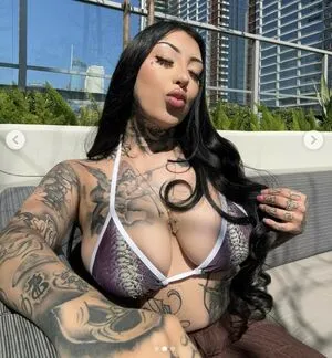 Angelbxbys OnlyFans Leaked Free Thumbnail Picture - #7ogFMPSWVf