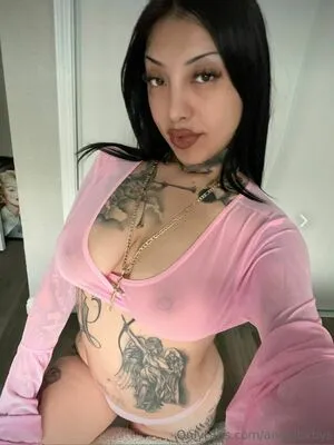 Angelbxbys OnlyFans Leaked Free Thumbnail Picture - #YWQZN7KDE8