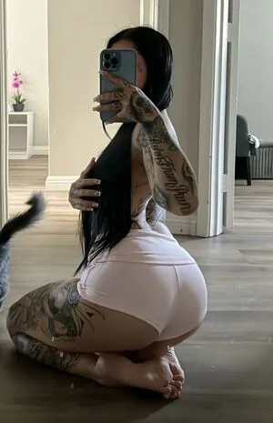 Angelbxbys OnlyFans Leaked Free Thumbnail Picture - #tObxeLMoA3