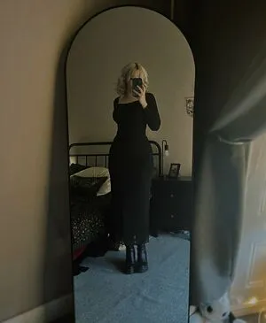 Angelbytes OnlyFans Leaked Free Thumbnail Picture - #vDBEnXDaXf