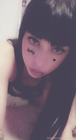 Angelcake22 OnlyFans Leaked Free Thumbnail Picture - #NGFU4rWxAv