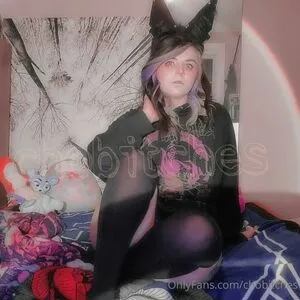 Angelcakeannie OnlyFans Leaked Free Thumbnail Picture - #F00YAWPLz6