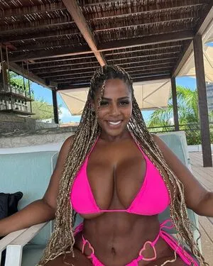 Angelcakes OnlyFans Leaked Free Thumbnail Picture - #0WeqeyqzjP