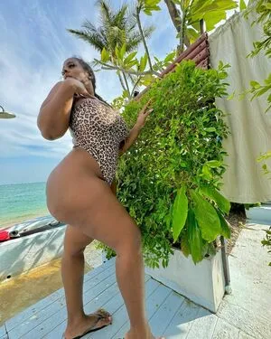 Angelcakes OnlyFans Leaked Free Thumbnail Picture - #0bsCHHOePJ