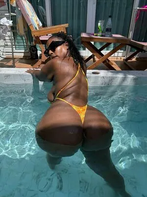 Angelcakes OnlyFans Leaked Free Thumbnail Picture - #0kcNz7dlQr