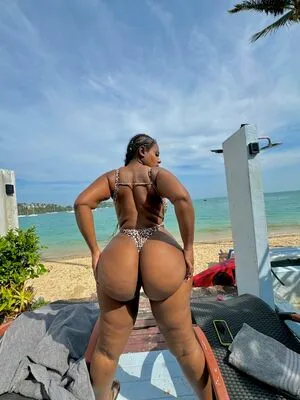 Angelcakes OnlyFans Leaked Free Thumbnail Picture - #0wtWKUXdXk