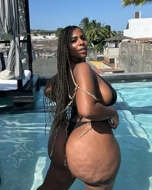 Angelcakes OnlyFans Leaked Free Thumbnail Picture - #2fG2p1PdPW