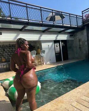 Angelcakes OnlyFans Leaked Free Thumbnail Picture - #2zBPdKYraV