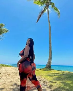 Angelcakes OnlyFans Leaked Free Thumbnail Picture - #4Co9VWSEat