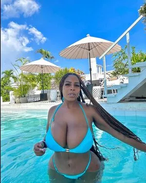 Angelcakes OnlyFans Leaked Free Thumbnail Picture - #5HiuWrvllM