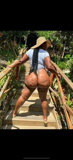 Angelcakes OnlyFans Leaked Free Thumbnail Picture - #7KZG45XAyD