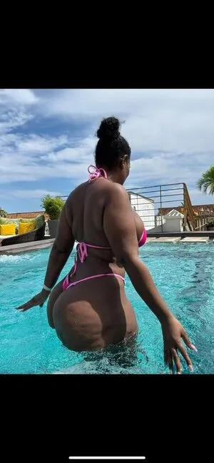 Angelcakes OnlyFans Leaked Free Thumbnail Picture - #8EiVWacdU3