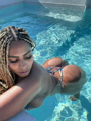 Angelcakes OnlyFans Leaked Free Thumbnail Picture - #8pgsQHKWdI