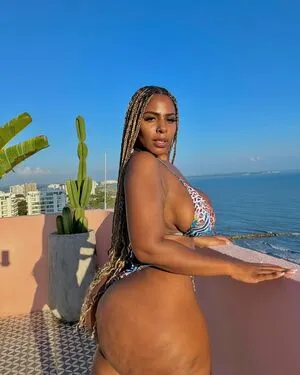 Angelcakes OnlyFans Leaked Free Thumbnail Picture - #AjW7rhm8xN