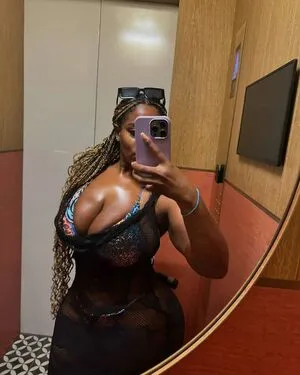 Angelcakes OnlyFans Leaked Free Thumbnail Picture - #BNlwZV2LmK