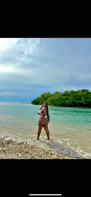 Angelcakes OnlyFans Leaked Free Thumbnail Picture - #Bt3Hkve5Tr