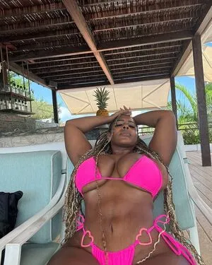 Angelcakes OnlyFans Leaked Free Thumbnail Picture - #DHDuA0phsl