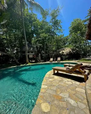 Angelcakes OnlyFans Leaked Free Thumbnail Picture - #DqrYhOxWro