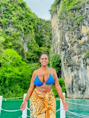 Angelcakes OnlyFans Leaked Free Thumbnail Picture - #EMD55FzlDV