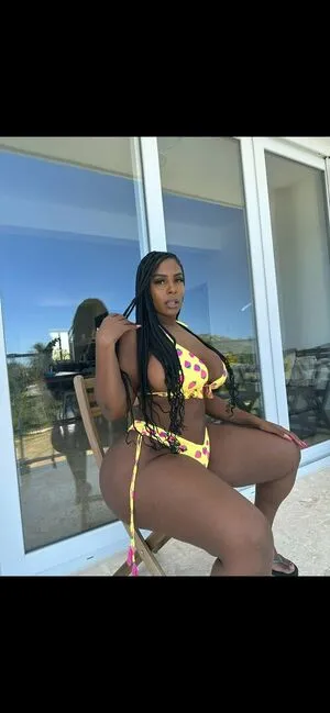 Angelcakes OnlyFans Leaked Free Thumbnail Picture - #EY5YnSjoNW