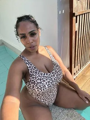 Angelcakes OnlyFans Leaked Free Thumbnail Picture - #FOUTRqydm2